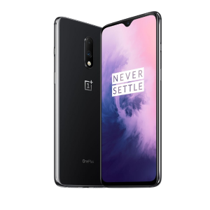 OnePlus 7