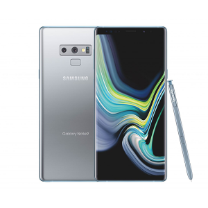 Samsung Galaxy Note 9 128GB